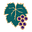 California Winegrape Growers's avatar
