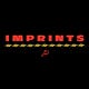 IMPRINTS