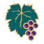 California Winegrape Growers's avatar