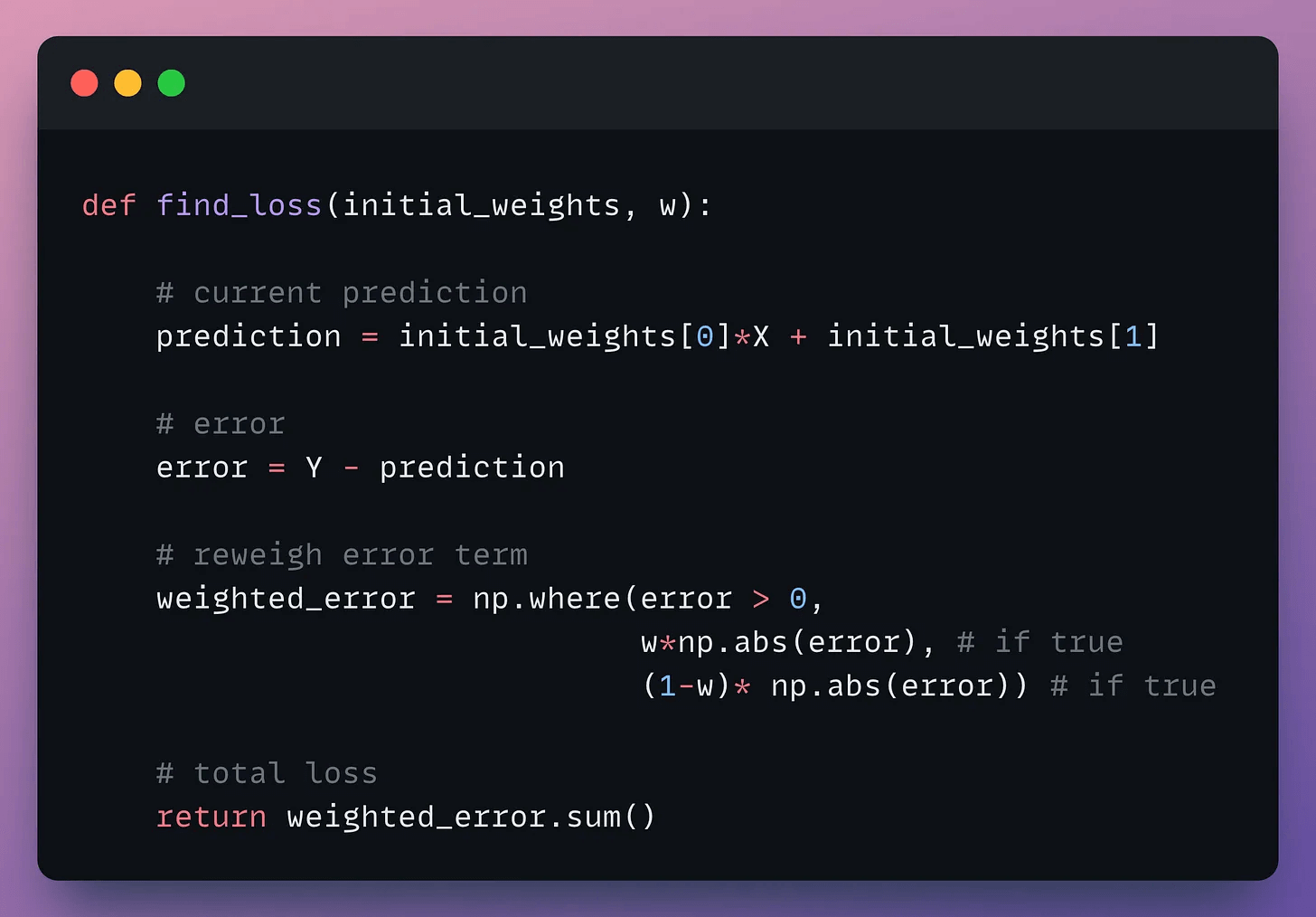 Introduction to Quantile regression - by Avi Chawla