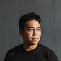 Mason Sun's avatar