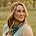Stacia Service's avatar
