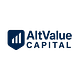 Alt Value Insights