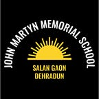 Good Schools of India