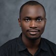Godswill Ekom's avatar
