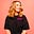 Amy Weidner's avatar