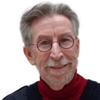 Richard Cullen