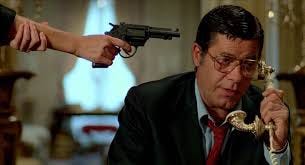 Didn't grow up on Jerry Lewis like so ...