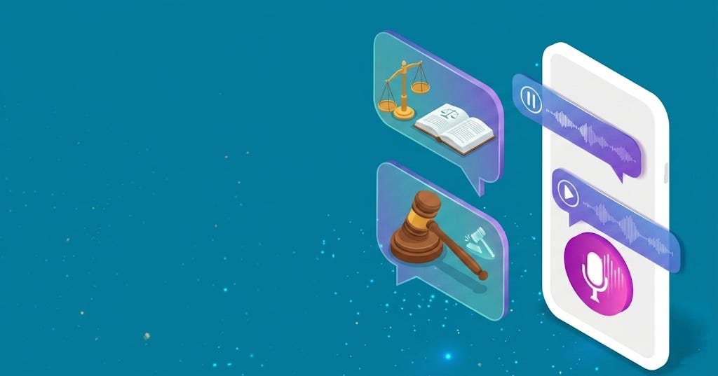 Harvey AI Shifts Legal Landscape with Launch of 500 Specialized Automation Agents