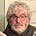David B.'s avatar