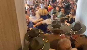 donsurber.substack.com