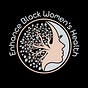 Enhance Black Women's Health Community