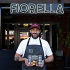 FDA Approves First-Ever Lab-Grown Fat For Consumption In US, As USDA Secretary Claims Department Will No Longer Prioritize The "Green New Deal" 