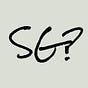 Seriously, God?'s avatar