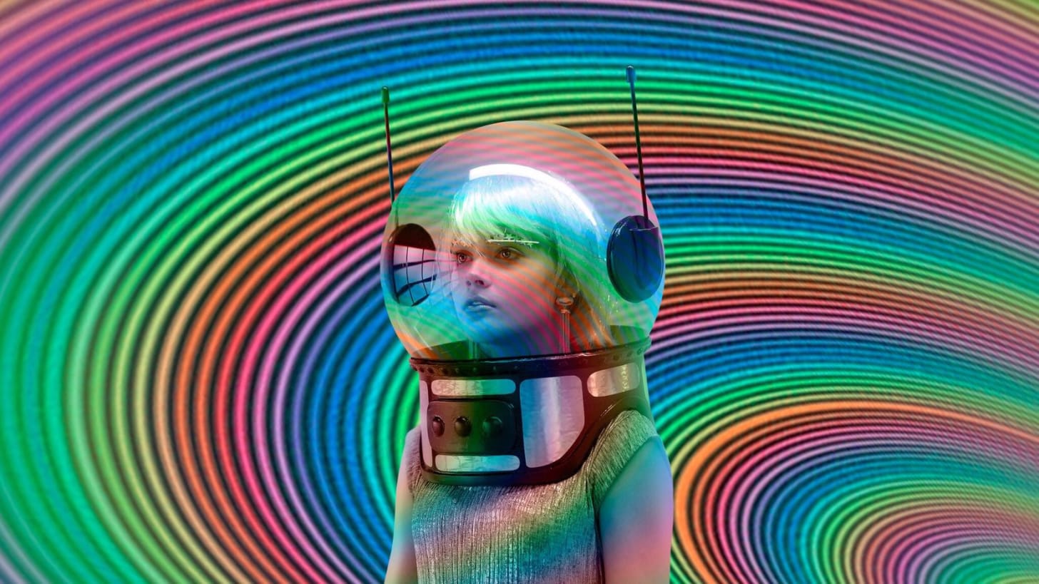Related image