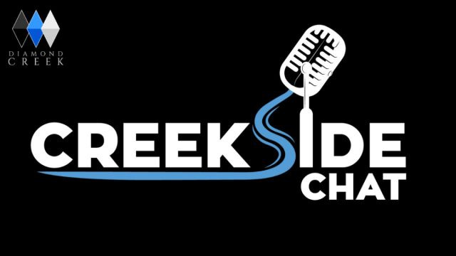 Creekside Chat | June 2025 – In the Money Media