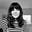 Anna Stenger's avatar