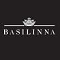 Basilinna's avatar