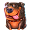 Johny D's avatar