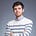 Avatar de Enric Rovira