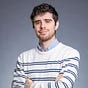 Enric Rovira's avatar