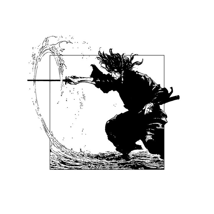 Story pin image