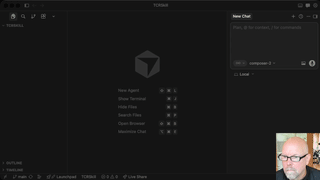 live_with_kent_beck.mp4