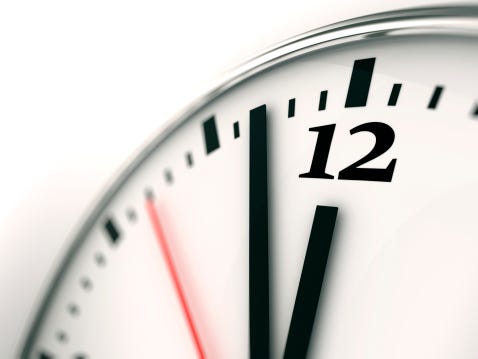 Ticking Clock Pictures | Download Free Images on Unsplash