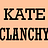 Kate Clanchy 