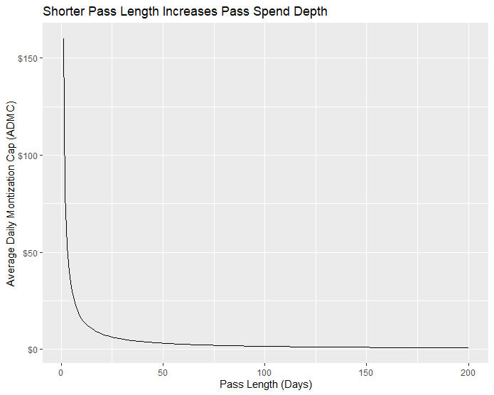 image-13.png (695×556)