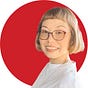 めぐ｜50代からのAI×インスタリール活用's avatar