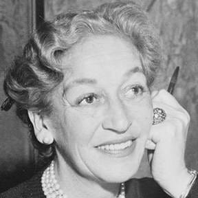 Dorothy Fields Lyrics, Songs, and Albums | Genius