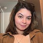 Graziele West's avatar