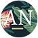 Angela Nagle's Newsletter