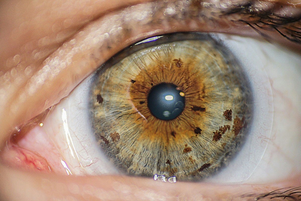 inject-gold-eyeballs-restore-vision.jpg