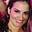 Avatar de Adriani Sobral