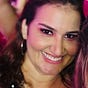 Adriani Sobral's avatar