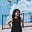 Hannah Grace Palma's avatar