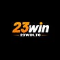 23win to's avatar