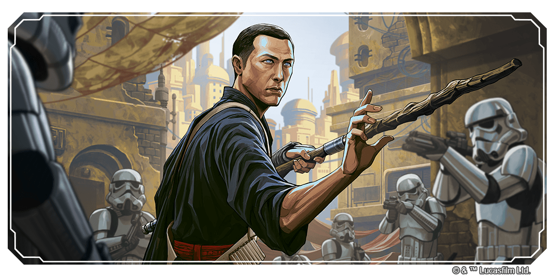 SWH_Article_BehindUnlimited0725_ChirrutImwe.png