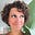Heather M Dietz's avatar