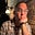Steve Whiskeyman's avatar