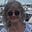 Lois C.'s avatar