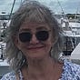 Lois C.'s avatar