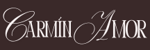 Carmín Amor
