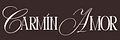 Carmín Amor
