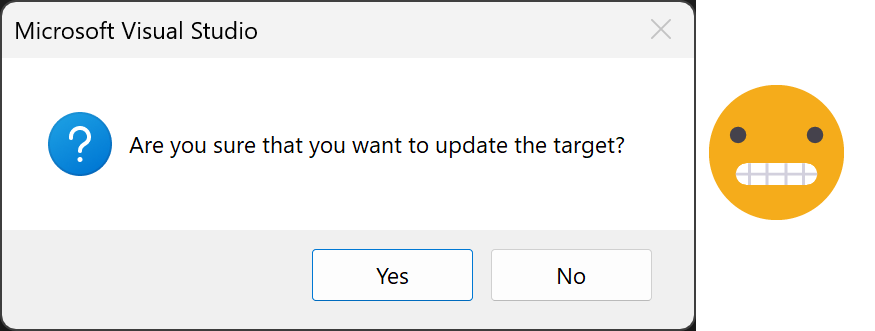 No alt text provided for this image