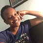 Shekinah Elmore's avatar