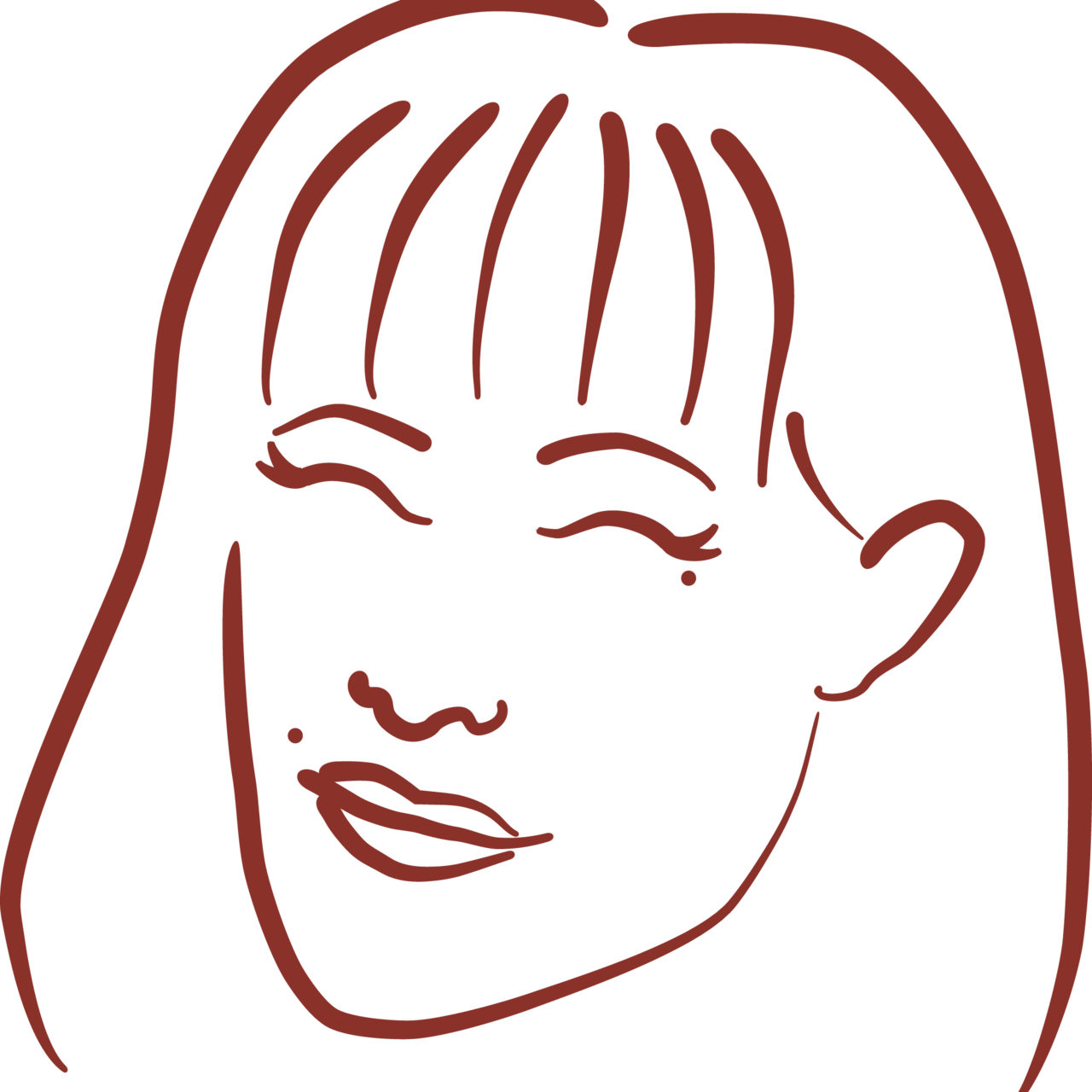 savour by Alice Vincent