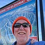 Dave Marshall's avatar